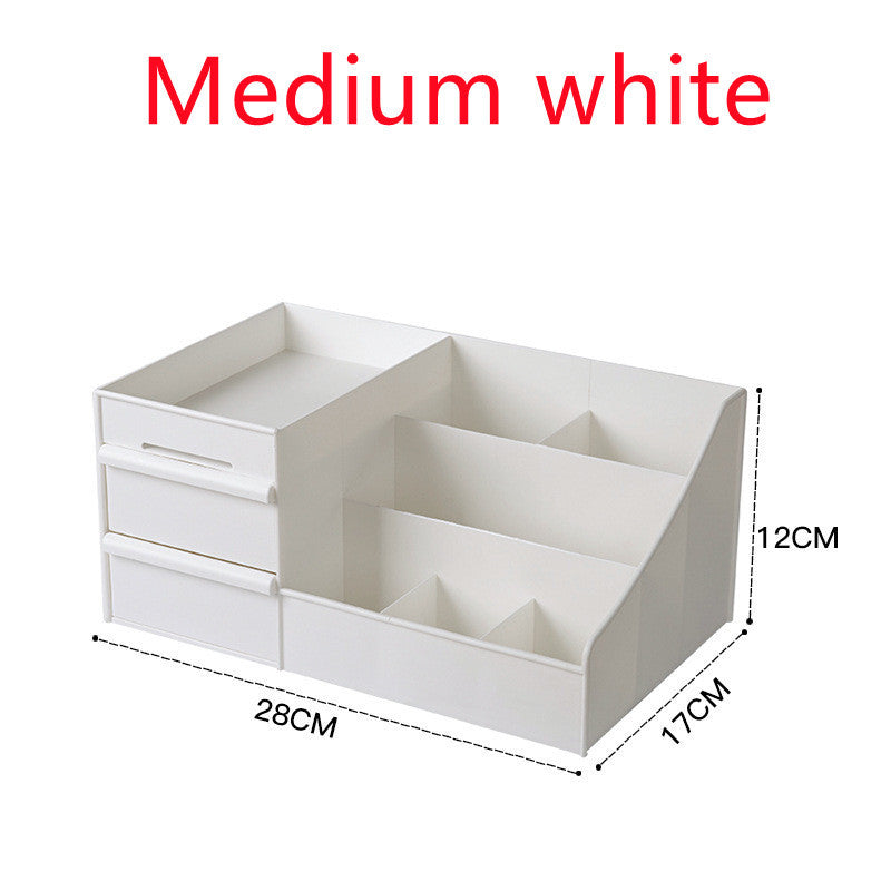 Cosmetic Storage Box