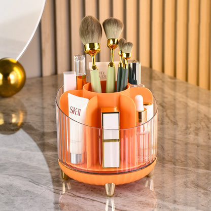 Revolve Brush Storage Tower