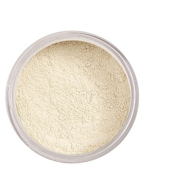 Air Veil Translucent Setting Powder