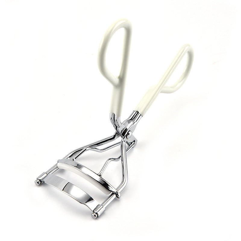 Eyelash Curler