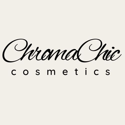 Chroma Chic Cosmetics 