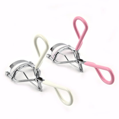 Eyelash Curler