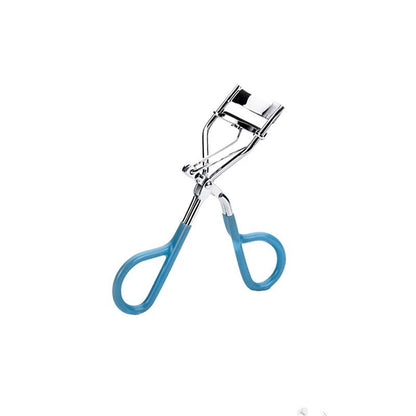 Eyelash Curler