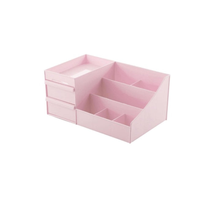 Cosmetic Storage Box