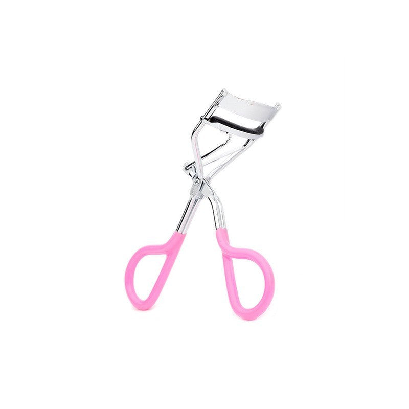 Eyelash Curler